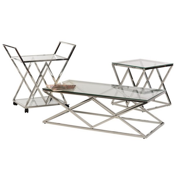 Сортувальний стіл K-1 — сучасний стіл для вашого інтер'єру