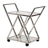 Сортувальний стіл K-1