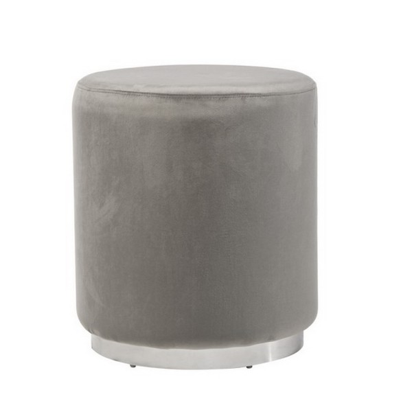 Пуф Ріко — зручність і стиль для вашого дому