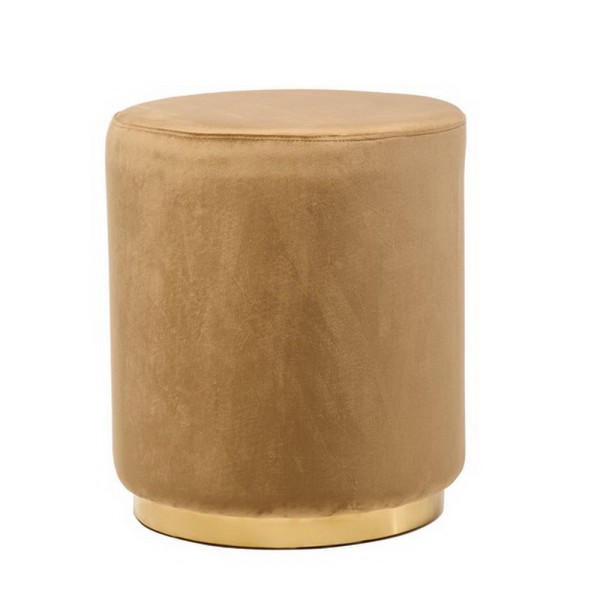 Пуф Ріко — зручність і стиль для вашого дому