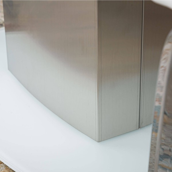 Стіл Houston (Х'юстон) — стильний та функціональний стіл для вашої кухні