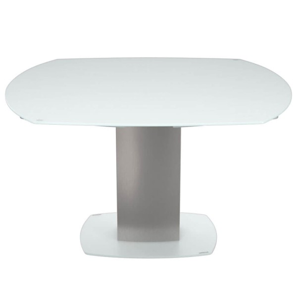 Стіл Houston (Х'юстон) — стильний та функціональний стіл для вашої кухні