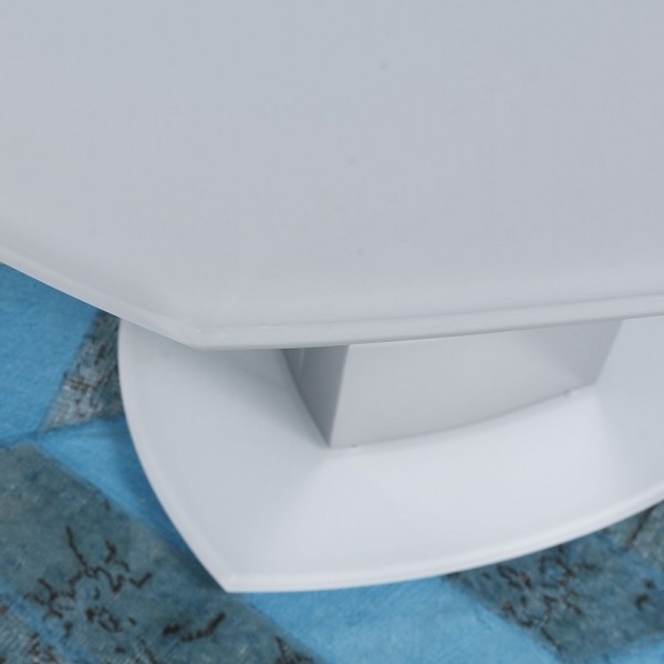 Стіл Houston (Х'юстон) — стильний та функціональний стіл для вашої кухні