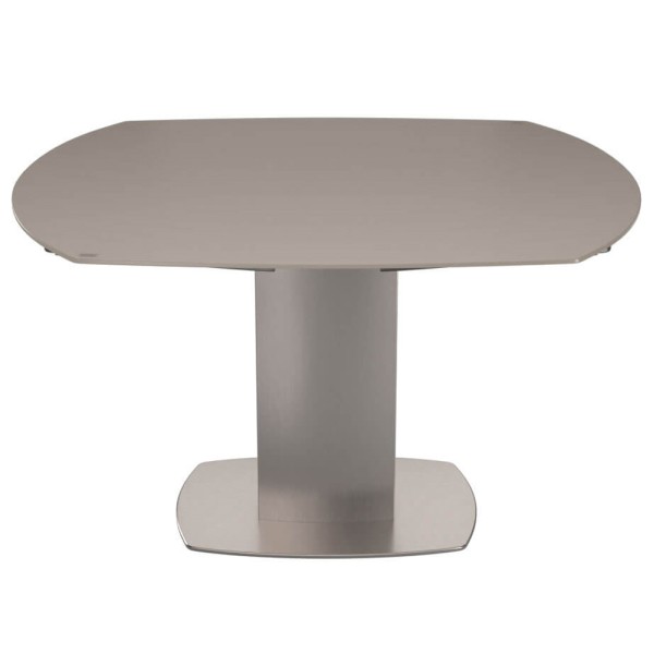 Стіл Houston (Х'юстон) — стильний та функціональний стіл для вашої кухні