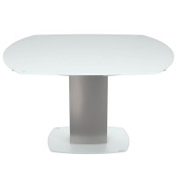 Стіл Houston (Х'юстон)