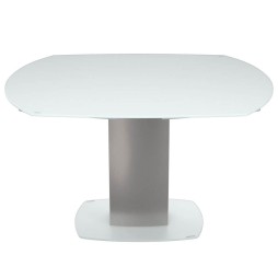 Стіл Houston (Х'юстон)