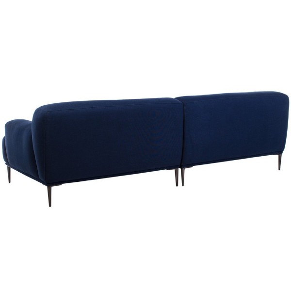 Софа Лучіано - Стильний та зручний диван для вашого дому