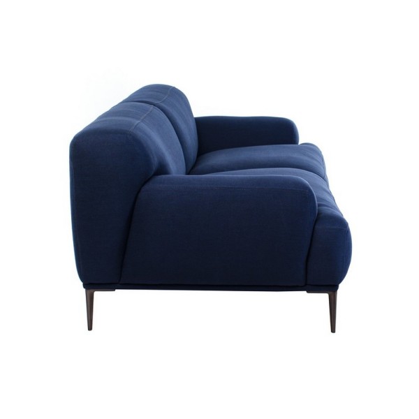 Софа Лучіано - Стильний та зручний диван для вашого дому