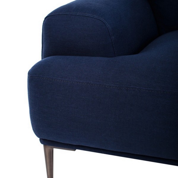 Софа Лучіано - Стильний та зручний диван для вашого дому