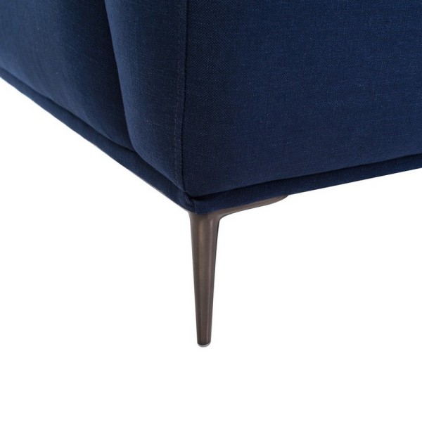 Софа Лучіано - Стильний та зручний диван для вашого дому