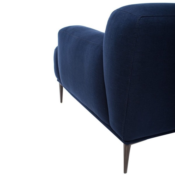 Софа Лучіано - Стильний та зручний диван для вашого дому