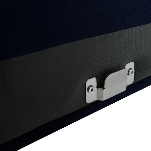 Софа Лучіано - Стильний та зручний диван для вашого дому