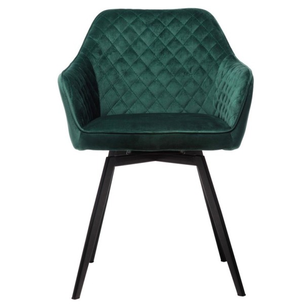 Стілець R-63 поворотний: зручність та стиль для вашої кухні