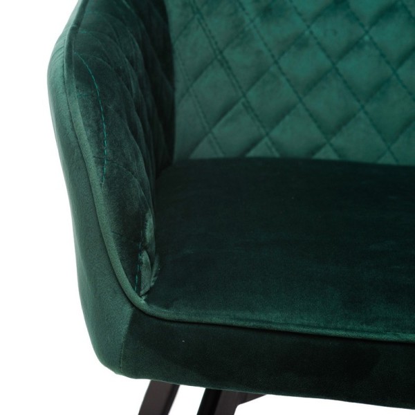 Стілець R-63 поворотний: зручність та стиль для вашої кухні