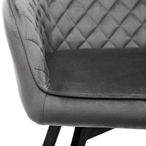 Стілець R-63 поворотний: зручність та стиль для вашої кухні