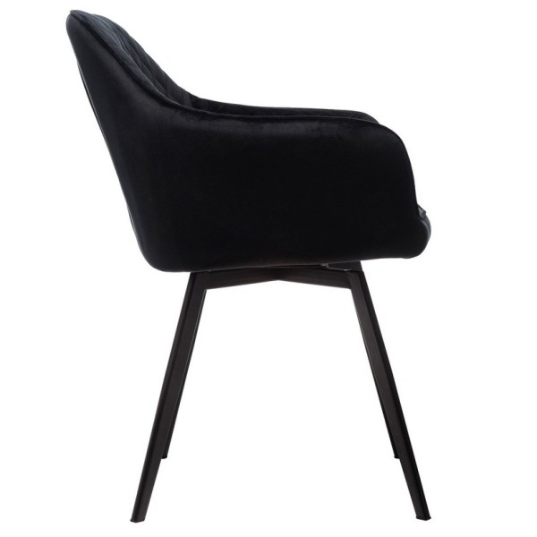 Стілець R-63 поворотний: зручність та стиль для вашої кухні