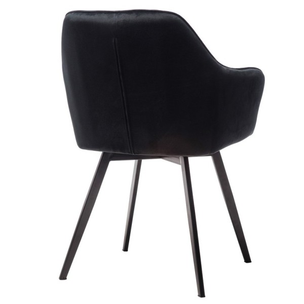 Стілець R-63 поворотний: зручність та стиль для вашої кухні