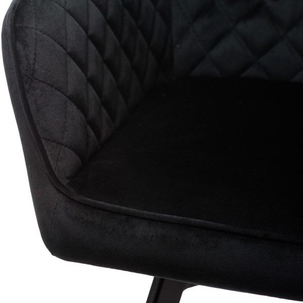 Стілець R-63 поворотний: зручність та стиль для вашої кухні