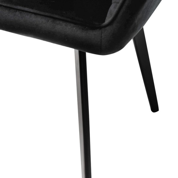 Стілець R-63 поворотний: зручність та стиль для вашої кухні