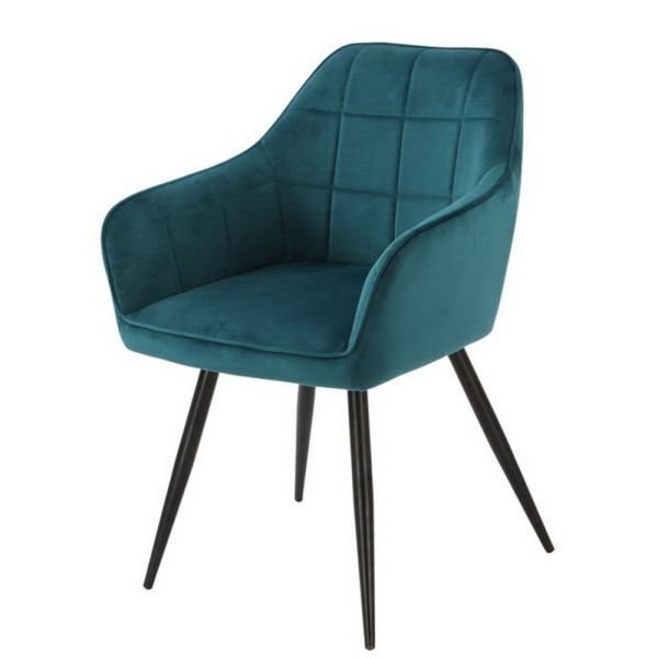 Стілець M-62 – комфорт і стиль для вашого інтер’єру