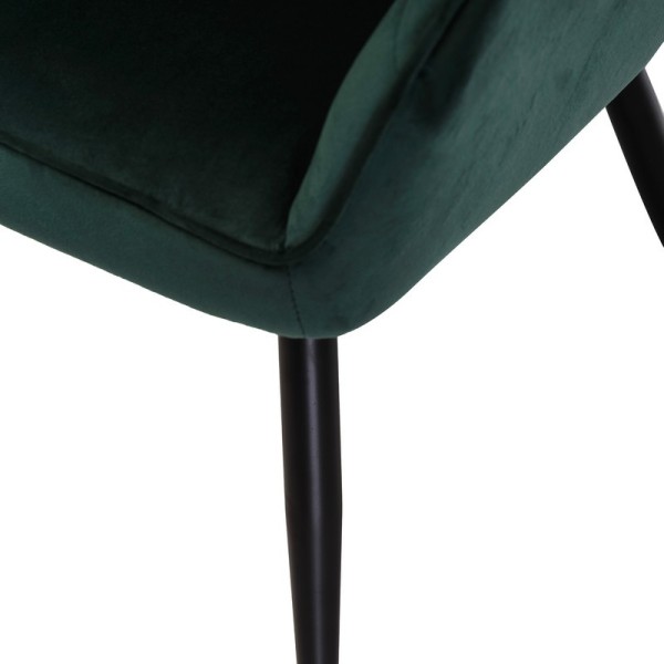 Стілець M-62 – комфорт і стиль для вашого інтер’єру