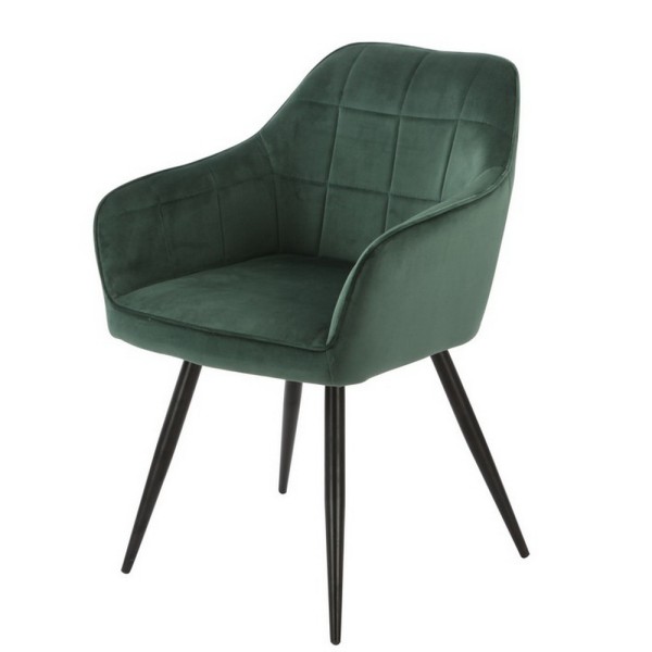 Стілець M-62 – комфорт і стиль для вашого інтер’єру