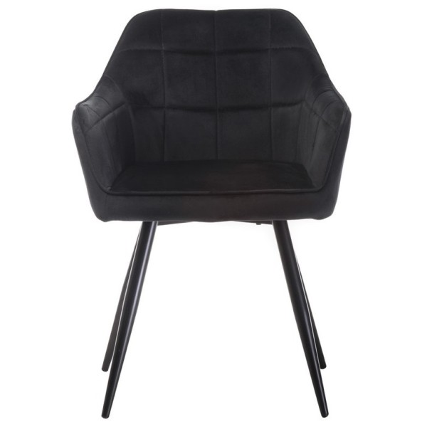 Стілець M-62 – комфорт і стиль для вашого інтер’єру