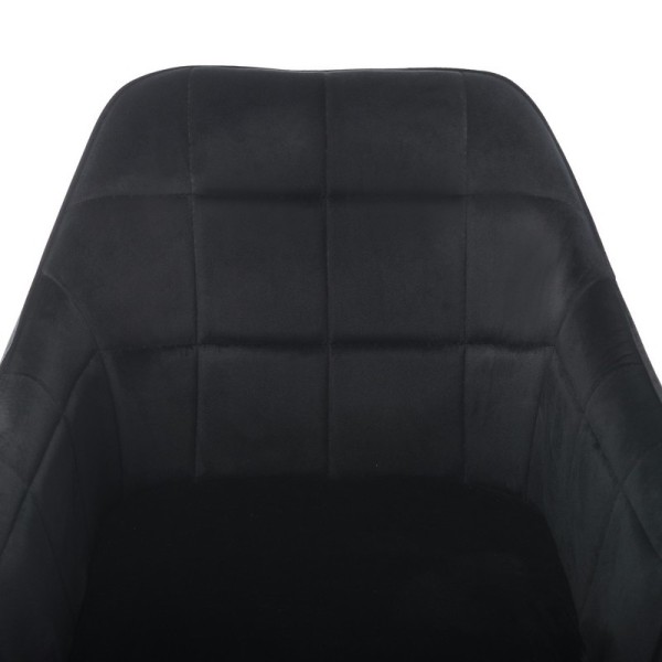 Стілець M-62 – комфорт і стиль для вашого інтер’єру