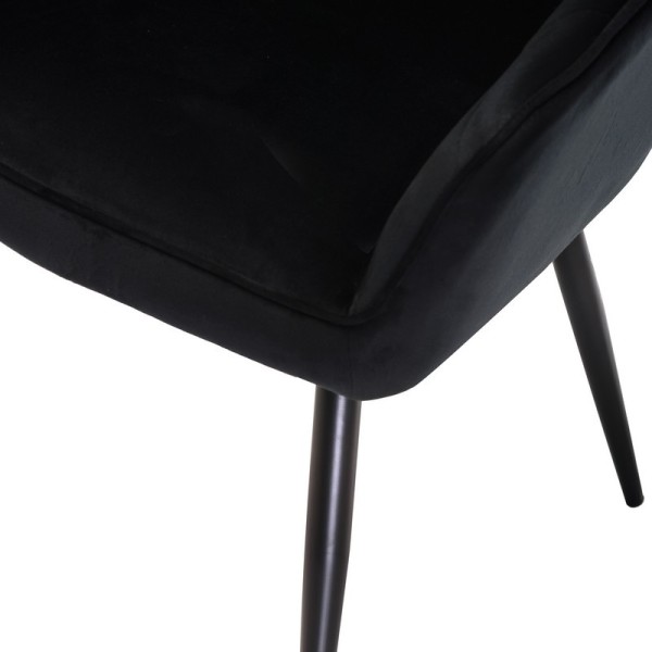 Стілець M-62 – комфорт і стиль для вашого інтер’єру