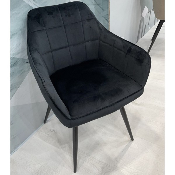 Стілець M-62 – комфорт і стиль для вашого інтер’єру