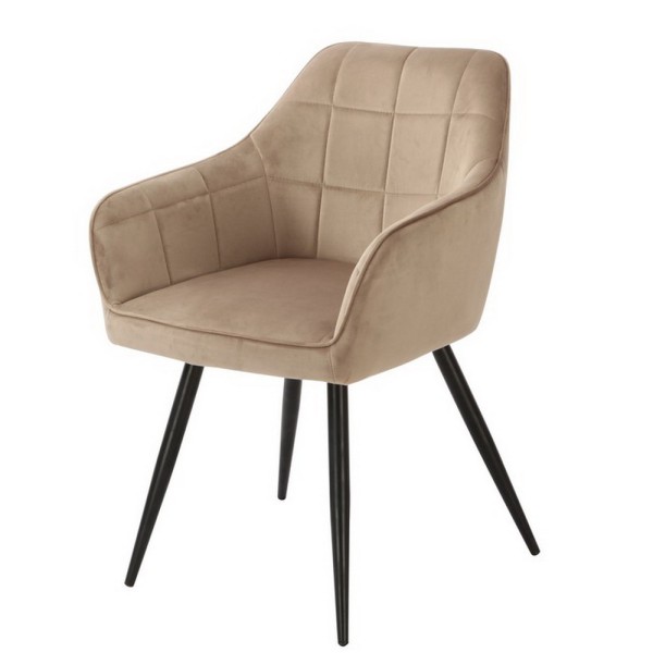 Стілець M-62 – комфорт і стиль для вашого інтер’єру