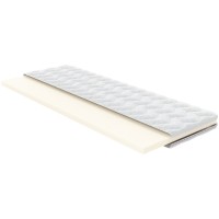 Матрац-футон Спайс