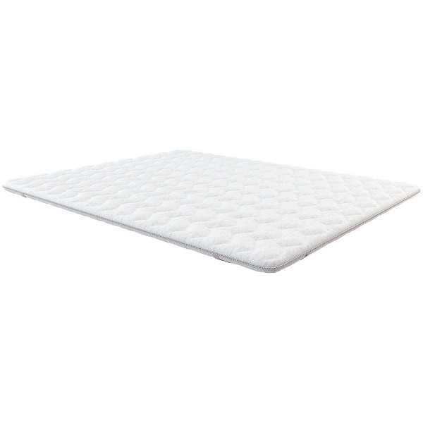 Матрац-футон Дует – комфорт і зручність для вашого дивану