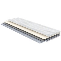 Матрац-футон Дует