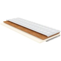 Матрац-футон Тайм