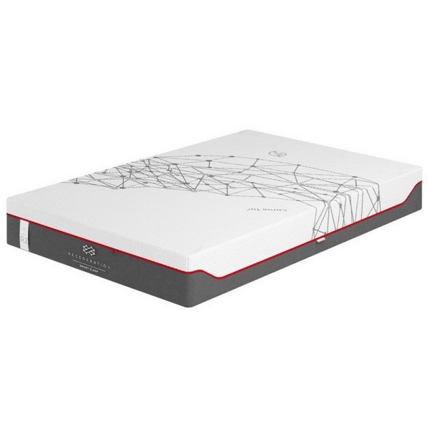 Матрац R2 — Ідеальний вибір для вашого сну