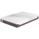 Матрац R6 з незалежними пружинами Pocket Spring