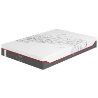 Матрац R7