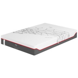 Матрац R7