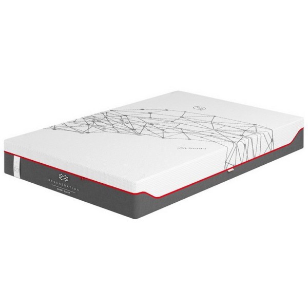 Матрац R7: Комфорт та якість для вашого сну