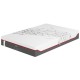 Матрац R7: Комфорт та якість для вашого сну