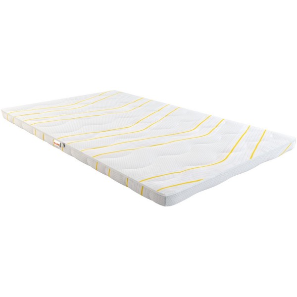 Дитячий матрац Peach для здорового сну вашої дитини