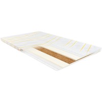 Дитячий матрац Peach