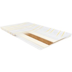 Дитячий матрац Peach