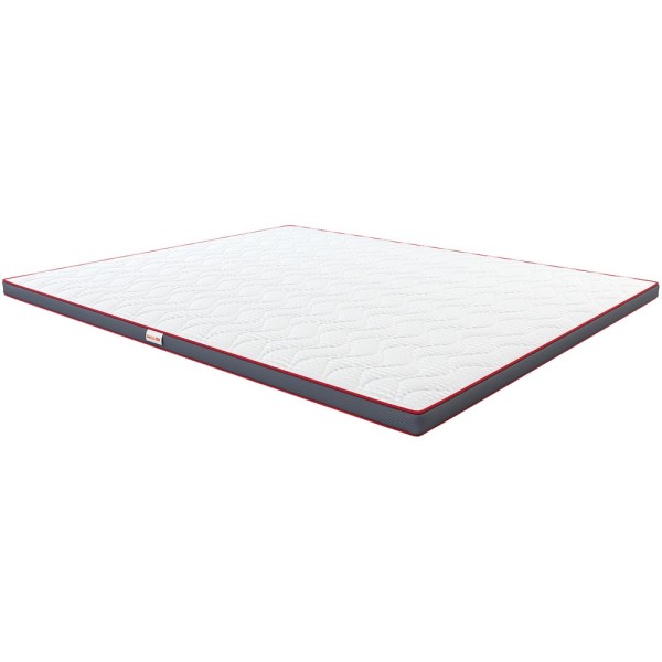 Футон Aero Flex - матрац для вашого комфорту