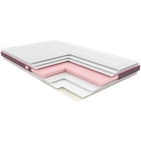 Футон Aero Flex