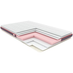 Футон Aero Flex