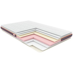 Матрац-топпер Aero Latex