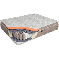 Матрац Stewart Royal