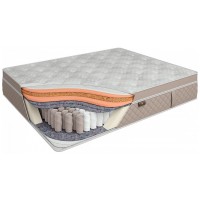 Матрас Lancaster Royal